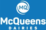 McQueens Dairies